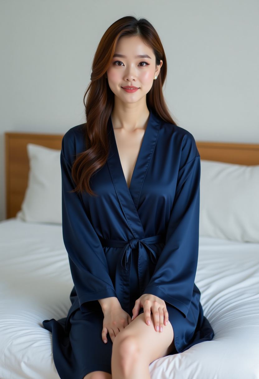 硬核数码拆解测评