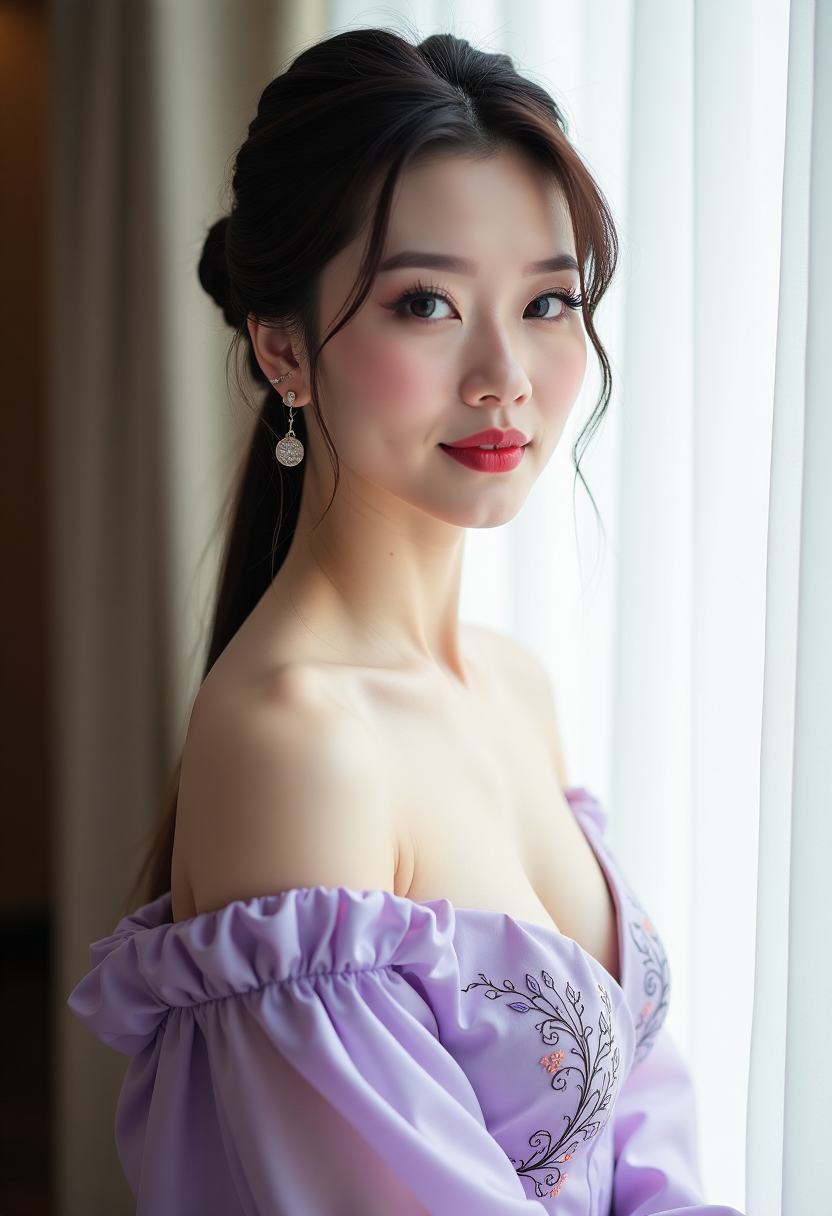 经典动画神级分镜逐帧赏析